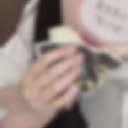 ヒメ日記 2026/03/11 19:03 投稿 りず Beauty Street