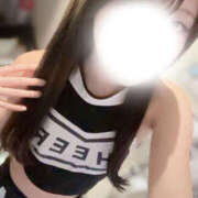 ヒメ日記 2026/03/12 19:44 投稿 りず Beauty Street