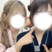 ヒメ日記 2026/03/13 19:50 投稿 りず Beauty Street