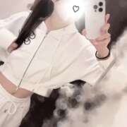 ヒメ日記 2026/03/17 18:13 投稿 りず Beauty Street