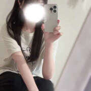 ヒメ日記 2026/03/18 21:39 投稿 りず Beauty Street