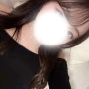 ヒメ日記 2026/03/19 18:50 投稿 りず Beauty Street