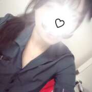 ヒメ日記 2026/03/22 23:06 投稿 りず Beauty Street