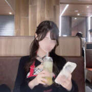 ヒメ日記 2026/03/24 17:39 投稿 りず Beauty Street