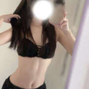 ヒメ日記 2026/03/27 16:50 投稿 りず Beauty Street