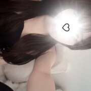 ヒメ日記 2026/03/29 20:26 投稿 りず Beauty Street