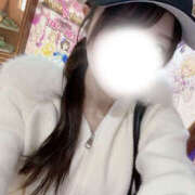 ヒメ日記 2026/03/30 19:13 投稿 りず Beauty Street