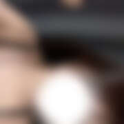 ヒメ日記 2026/04/02 19:53 投稿 りず Beauty Street