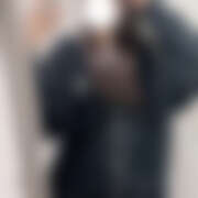 ヒメ日記 2026/04/04 19:43 投稿 りず Beauty Street