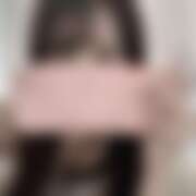 ヒメ日記 2026/04/25 19:49 投稿 りず Beauty Street