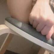 ヒメ日記 2025/09/02 14:27 投稿 ひなた Beauty Street