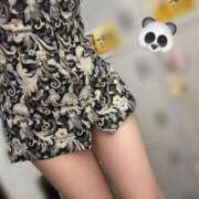 ヒメ日記 2025/09/05 12:03 投稿 ひなた Beauty Street