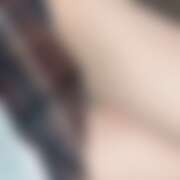 ヒメ日記 2025/09/08 19:10 投稿 ひなた Beauty Street