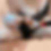 ヒメ日記 2025/09/12 18:31 投稿 ひなた Beauty Street