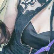 ヒメ日記 2025/09/24 23:15 投稿 ひなた Beauty Street