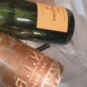 ヒメ日記 2025/11/11 12:02 投稿 ひなた Beauty Street