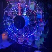 ヒメ日記 2025/11/17 23:53 投稿 ひなた Beauty Street