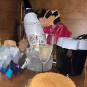 ヒメ日記 2025/11/22 11:25 投稿 ひなた Beauty Street