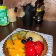 ヒメ日記 2025/11/28 14:05 投稿 ひなた Beauty Street