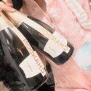 ひなた 昨日のっ！！ Beauty Street