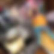 ヒメ日記 2025/12/12 12:05 投稿 ひなた Beauty Street