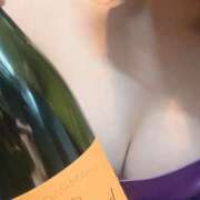 ヒメ日記 2025/12/13 12:39 投稿 ひなた Beauty Street