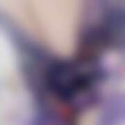 ヒメ日記 2025/12/13 14:24 投稿 ひなた Beauty Street