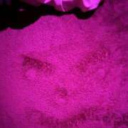 ヒメ日記 2025/12/20 17:39 投稿 ひなた Beauty Street