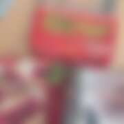 ヒメ日記 2025/12/24 14:52 投稿 ひなた Beauty Street