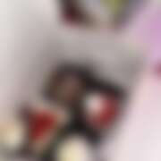 ヒメ日記 2025/12/29 13:56 投稿 ひなた Beauty Street