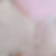 ヒメ日記 2025/12/29 14:05 投稿 ひなた Beauty Street