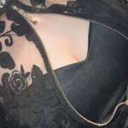 ヒメ日記 2025/12/29 18:00 投稿 ひなた Beauty Street