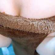 ヒメ日記 2026/02/06 17:10 投稿 ひなた Beauty Street