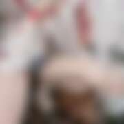 ヒメ日記 2026/02/25 17:53 投稿 ひなた Beauty Street