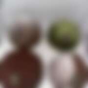 ヒメ日記 2026/03/07 15:58 投稿 ひなた Beauty Street