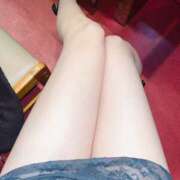 ヒメ日記 2026/03/08 12:19 投稿 ひなた Beauty Street