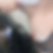 ヒメ日記 2026/03/20 17:13 投稿 ひなた Beauty Street