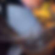 ヒメ日記 2026/03/24 20:11 投稿 ひなた Beauty Street