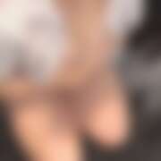 ヒメ日記 2026/03/24 20:19 投稿 ひなた Beauty Street