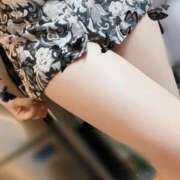 ヒメ日記 2026/04/04 14:07 投稿 ひなた Beauty Street