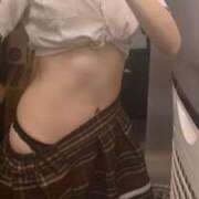 ヒメ日記 2026/04/07 16:17 投稿 ひなた Beauty Street