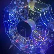 ヒメ日記 2026/04/10 16:01 投稿 ひなた Beauty Street