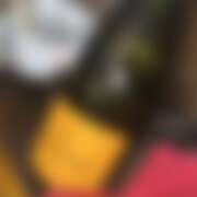 ヒメ日記 2026/04/22 12:40 投稿 ひなた Beauty Street