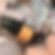 ヒメ日記 2026/04/24 14:21 投稿 ひなた Beauty Street