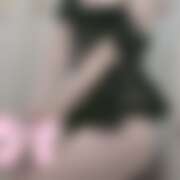ヒメ日記 2026/09/20 12:27 投稿 ひなた Beauty Street