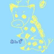 ヒメ日記 2026/04/28 18:30 投稿 あんず Beauty Street