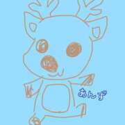 ヒメ日記 2026/05/03 00:22 投稿 あんず Beauty Street