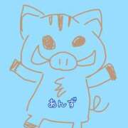 ヒメ日記 2026/06/14 10:32 投稿 あんず Beauty Street