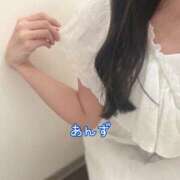 ヒメ日記 2026/10/09 12:17 投稿 あんず Beauty Street