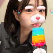 ヒメ日記 2025/09/14 12:38 投稿 こはね Beauty Street